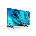 Tivi Sony 55 inch 4K K-55S30