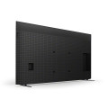 Tivi Sony Mini LED 4K 65 inch K-65XR70