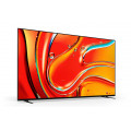 Tivi Sony Mini LED 4K 65 inch K-65XR70