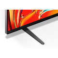 Tivi Sony Mini LED 4K 65 inch K-65XR70