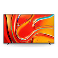 Tivi Sony Mini LED 4K 65 inch K-65XR70