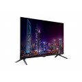 Tivi Smart Aconatic 43 inch 43HS600AN