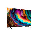 Tivi TCL 4K 50 inch 50P79B