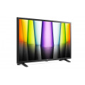 Tivi Smart LG Full HD 32 inch 32LQ636BPSA