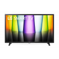 Tivi Smart LG Full HD 32 inch 32LQ636BPSA