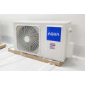 Điều hòa Aqua 24.000btu AQA-RV24QA2U - 1 chiều inverter