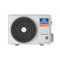 Điều Hòa Funiki HSIC12TMU - 12.000btu 1 chiều Inverter cánh đảo 3D