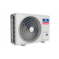 Điều Hòa Funiki HSIC12TMU - 12.000btu 1 chiều Inverter cánh đảo 3D