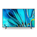 Tivi Sony 85 inch 4K K-85S30