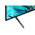 Tivi Sony 85 inch 4K K-85S30