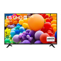 Tivi LG UHD 4K 65 inch 65UT7350PSB