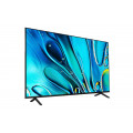 Tivi Sony 43 inch 4K K-43S30