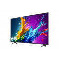 Smart Tivi LG 65 inch QNED 65QNED80TSA - New 2024