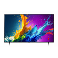 Smart Tivi LG 65 inch QNED 65QNED80TSA - New 2024