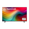 Tivi LG NanoCell 4K 55 inch 55NANO81TSA