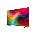 Tivi LG NanoCell 4K 55 inch 55NANO81TSA