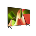 Tivi LG 55 inch OLED 55B4PSA