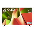 Tivi LG 55 inch OLED 55B4PSA