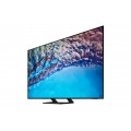 Tivi Samsung 4K 65 inch UA65DU8500KXXV