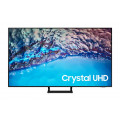 Tivi Samsung 4K 65 inch UA65DU8500KXXV