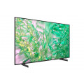 Tivi Samsung 4K 65 inch UA65DU8000KXXV