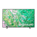 Tivi Samsung 4K 65 inch UA65DU8000KXXV