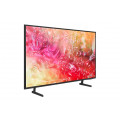 Tivi Samsung 75 inch UHD 4K UA75DU7700KXXV