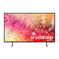 Tivi Samsung 75 inch UHD 4K UA75DU7700KXXV