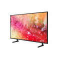 Tivi Samsung 65 inch UHD 4K UA65DU7700KXXV