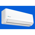 Điều hòa Casper 1 chiều 9.000Btu SC-09FS36