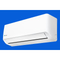 Điều hòa Casper 1 chiều 9.000Btu SC-09FS36