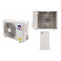 Điều hòa Gree COSMO9CN, 9000btu, 1 chiều