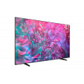 Tivi Samsung Crystal 4K 98 inch UA98DU9000KXXV