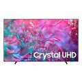 Tivi Samsung Crystal 4K 98 inch UA98DU9000KXXV