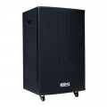 Loa kéo Karaoke Acnos AUCUS AK800 - Bass 40cm