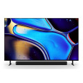 Tivi Sony OLED 4K 65 inch K-65XR80