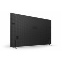 Tivi Sony OLED 4K 65 inch K-65XR80