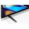 Tivi Sony OLED 4K 55 inch K-55XR80