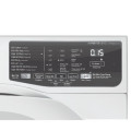 Máy giặt lồng ngang Electrolux Inverter 10kg EWF1025DQWB