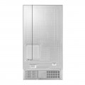 Tủ lạnh Side by Side Samsung Inverter 583 lít RS57DG400EM9/SV