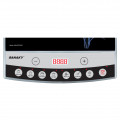 Bếp từ đơn Sanaky SNK-BTS22C