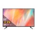 Tivi Samsung 4K 65 inch UA65AU7002KXXV