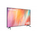 Tivi Samsung 4K 65 inch UA65AU7002KXXV