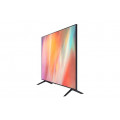 Tivi Samsung 4K 65 inch UA65AU7002KXXV