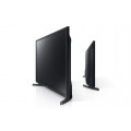 Tivi Samsung Smart 32 inch UA32T4500AKXXV