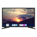 Tivi Samsung Smart 32 inch UA32T4500AKXXV