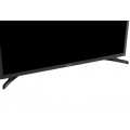 Tivi Samsung Smart 32 inch UA32T4500AKXXV