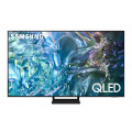 Tivi Samsung QLED 4K 55 inch QA55Q60DAKXXV