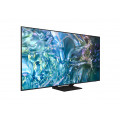 Tivi Samsung QLED 4K 55 inch QA55Q60DAKXXV