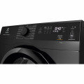 Máy sấy thông hơi Electrolux 9kg EDV904N3SC